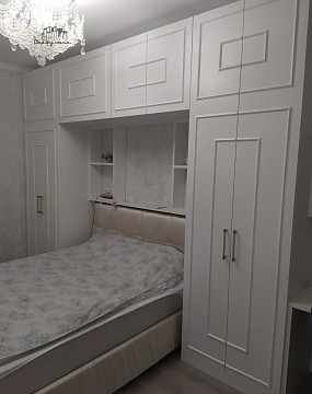 Изображение Заказ №8960     