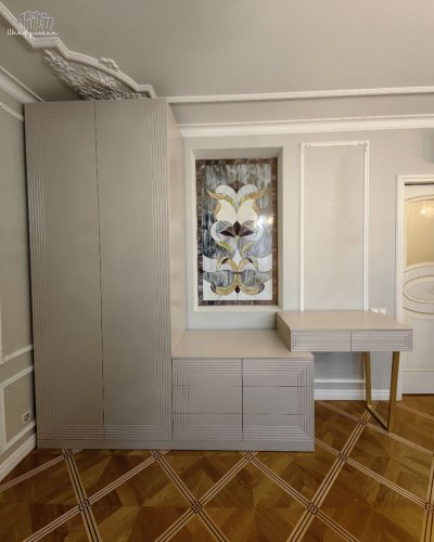 Фото покупателей №18