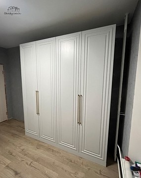 Изображение Заказ №15054     