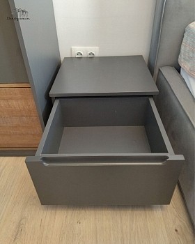 Фото покупателей №1