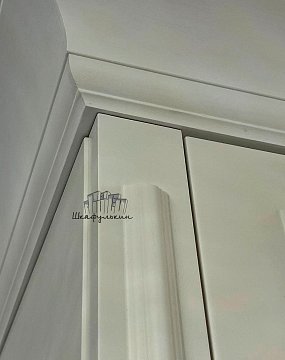 Изображение Заказ №5748     