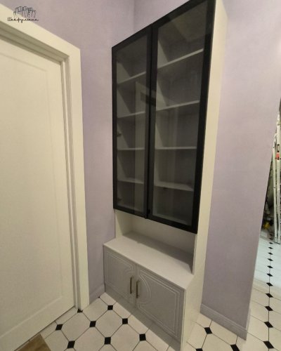 Фото покупателей №11