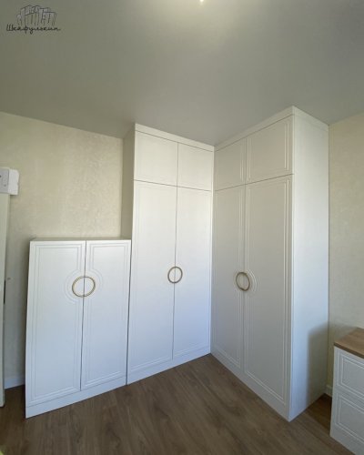 Фото покупателей №29