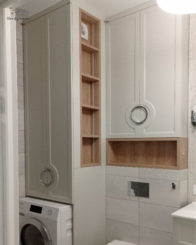 Фото покупателей №7