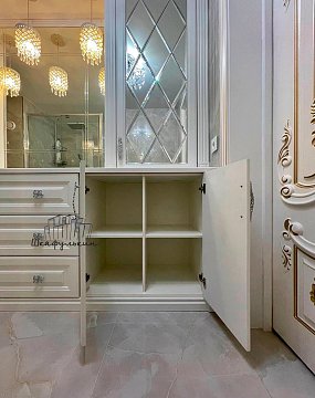 Изображение Заказ №5250     