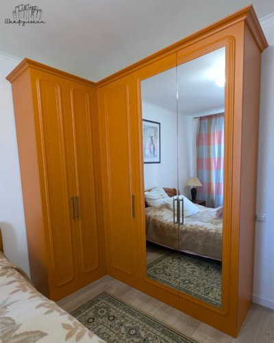 Фото покупателей №9