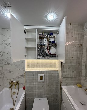 Изображение Заказ №21090     