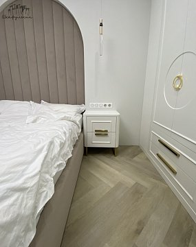 Заказ №23074     