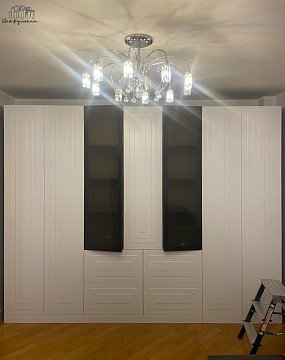 Изображение Заказ №20690     