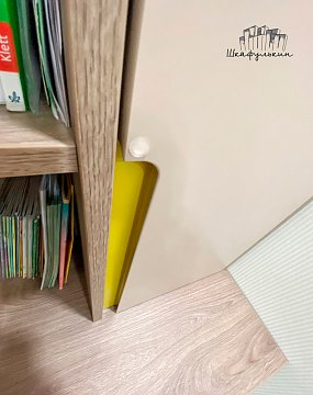 Изображение Заказ №6240     