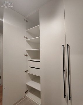 Изображение Заказ №21068     