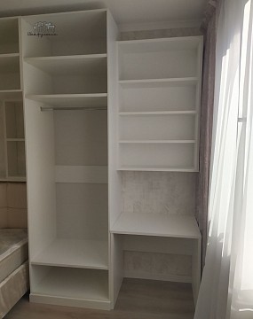 Изображение Заказ №8960     