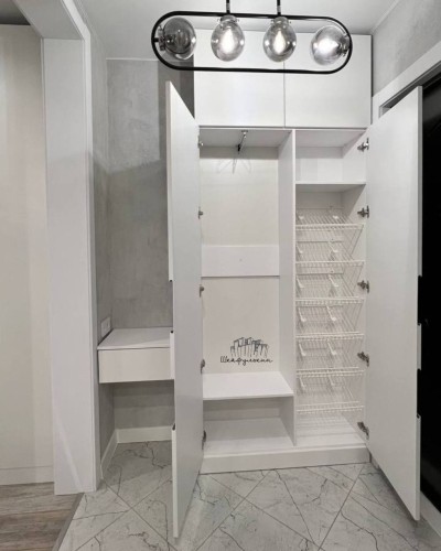 Фото покупателей №1