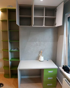 Изображение Заказ №9342     