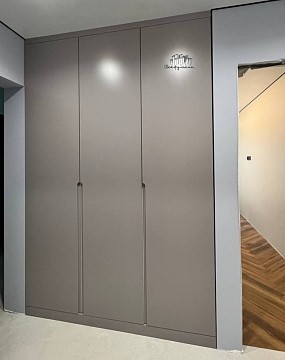 Заказ №12564     