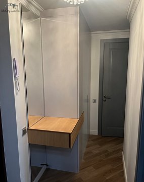 Изображение Заказ №18868     