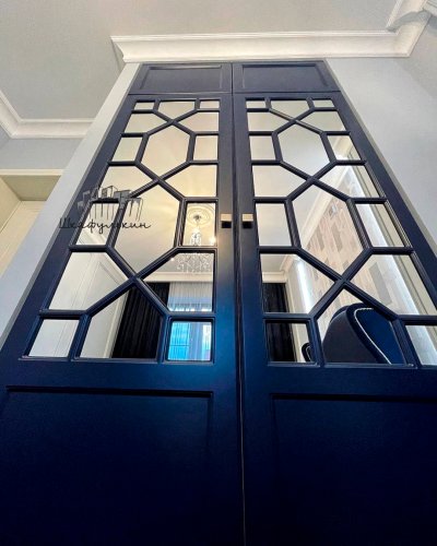 Фото покупателей №0