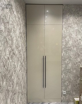 Изображение Заказ №16032     