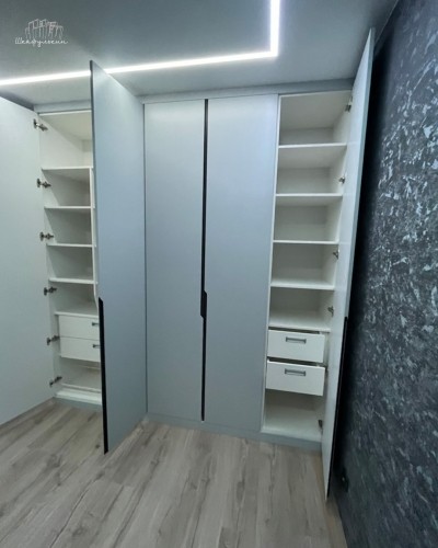 Фото покупателей №2