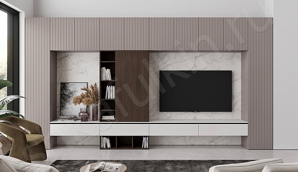 Стенка Фраппе