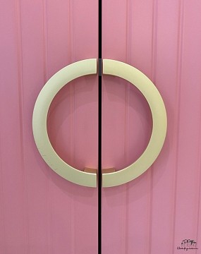 Изображение Заказ №13608 Коричневый Современный   