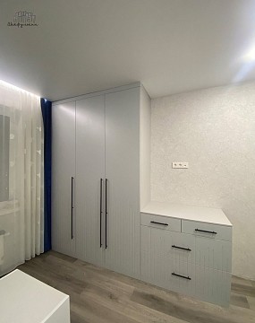 Изображение Заказ №16414     