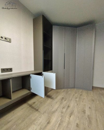 Фото покупателей №11