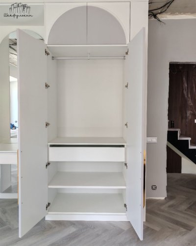 Фото покупателей №4