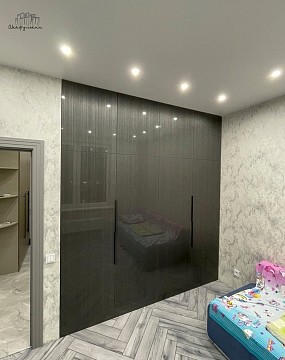 Изображение Заказ №16032     