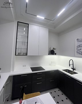 Изображение Заказ №22346     