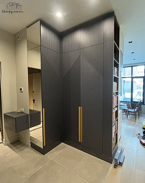 Изображение Заказ №22494     