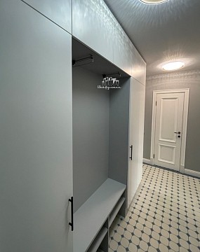 Изображение Заказ №13644 Цветной Современный   