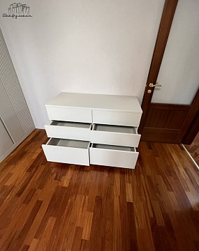 Заказ №21772     