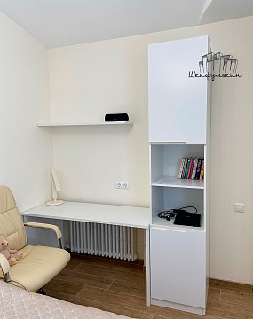 Изображение Заказ №99431-1     