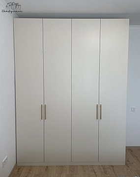 Заказ №22920     
