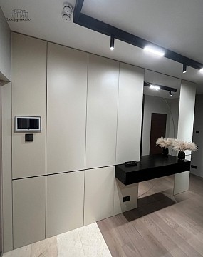 Изображение Заказ №14440     