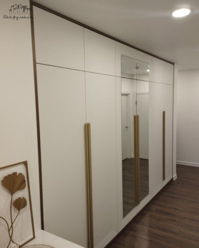 Фото покупателей №14