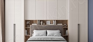 Гарнитур Континент