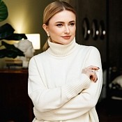 Попова Екатерина