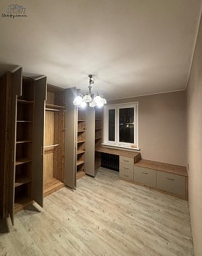 Изображение Заказ №19898     