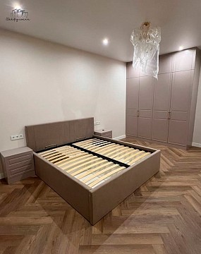 Изображение Заказ №16078     