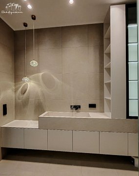 Изображение Заказ №23100     