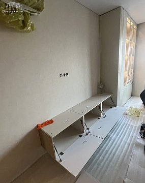 Изображение Заказ №22300     