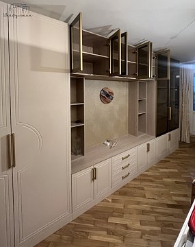 Изображение Заказ №23186     