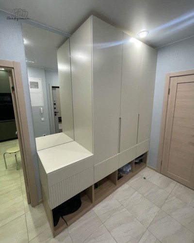 Фото покупателей №2