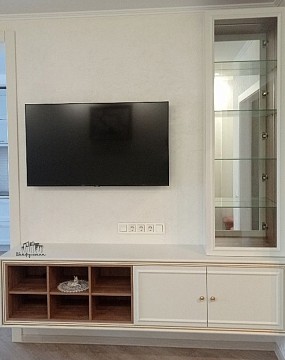 Изображение Заказ №13380 Золото Классика   