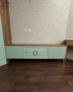 Заказ №24156     