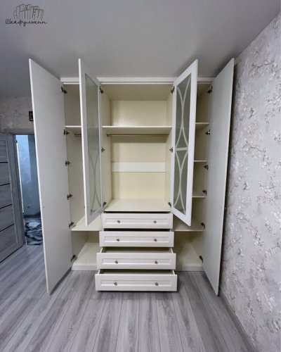 Фото покупателей №4