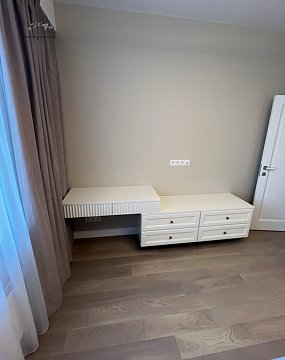 Изображение Заказ №8476     