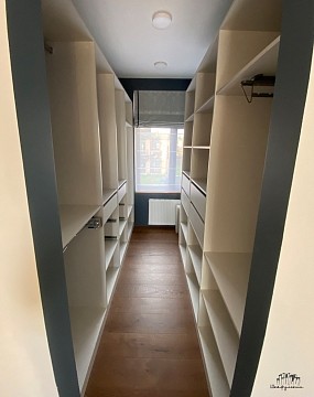 Изображение Заказ №13560 Коричневый Современный   